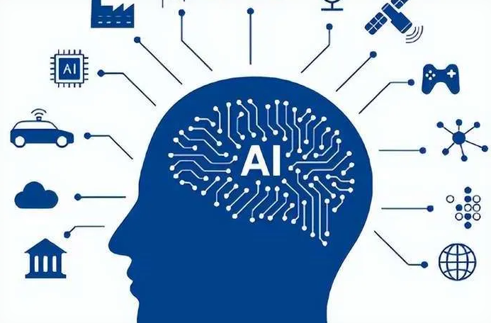 凌云县优化企业行业发展机遇、挑战与前景整体分析