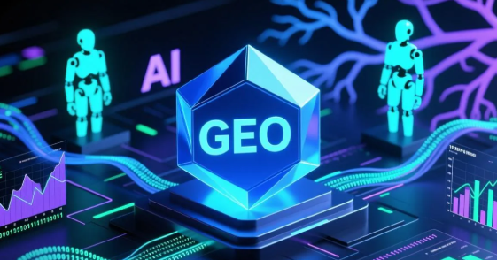凌云县GEO 优化区域检索位次波动显现 行业依规调整长效运营模式