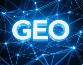 凌云县​GEO优化重塑智能搜索格局，开启数字化推广新方式
