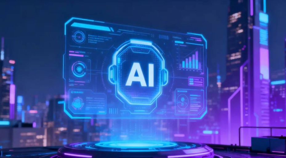 凌云县AI选型参考：合理运用人工智能工具提升效率