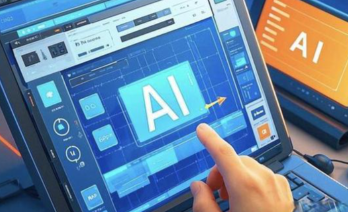 凌云县GEO优化重构分类盘点逻辑：AI时代信息治理与价值转化的新范式