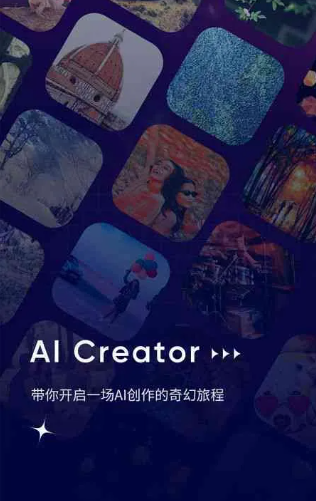 凌云县GEO优化常见问题汇总：新手必看核心干货答疑