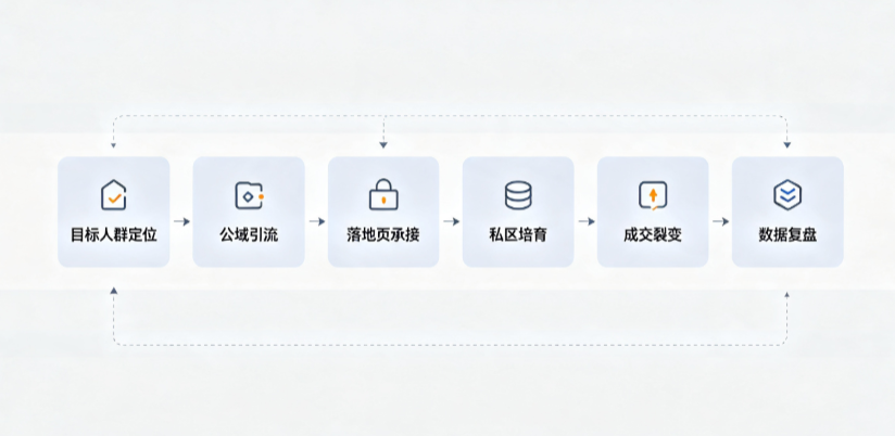 凌云县AI 搜索获客深度解析：把握生成式搜索红利，抢占 AI 智能体流量入口