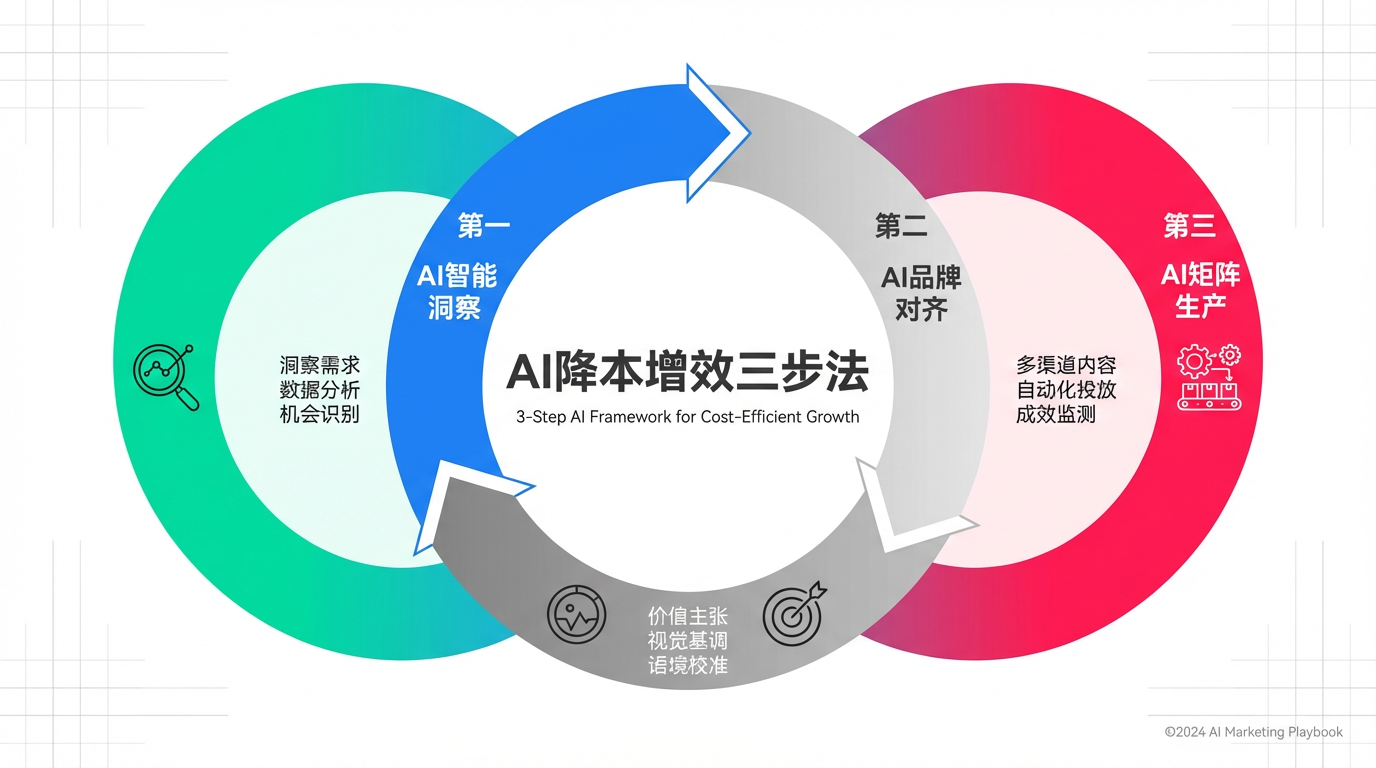 凌云县企业必看：不用扩招招人，AI就能帮门店降本增收