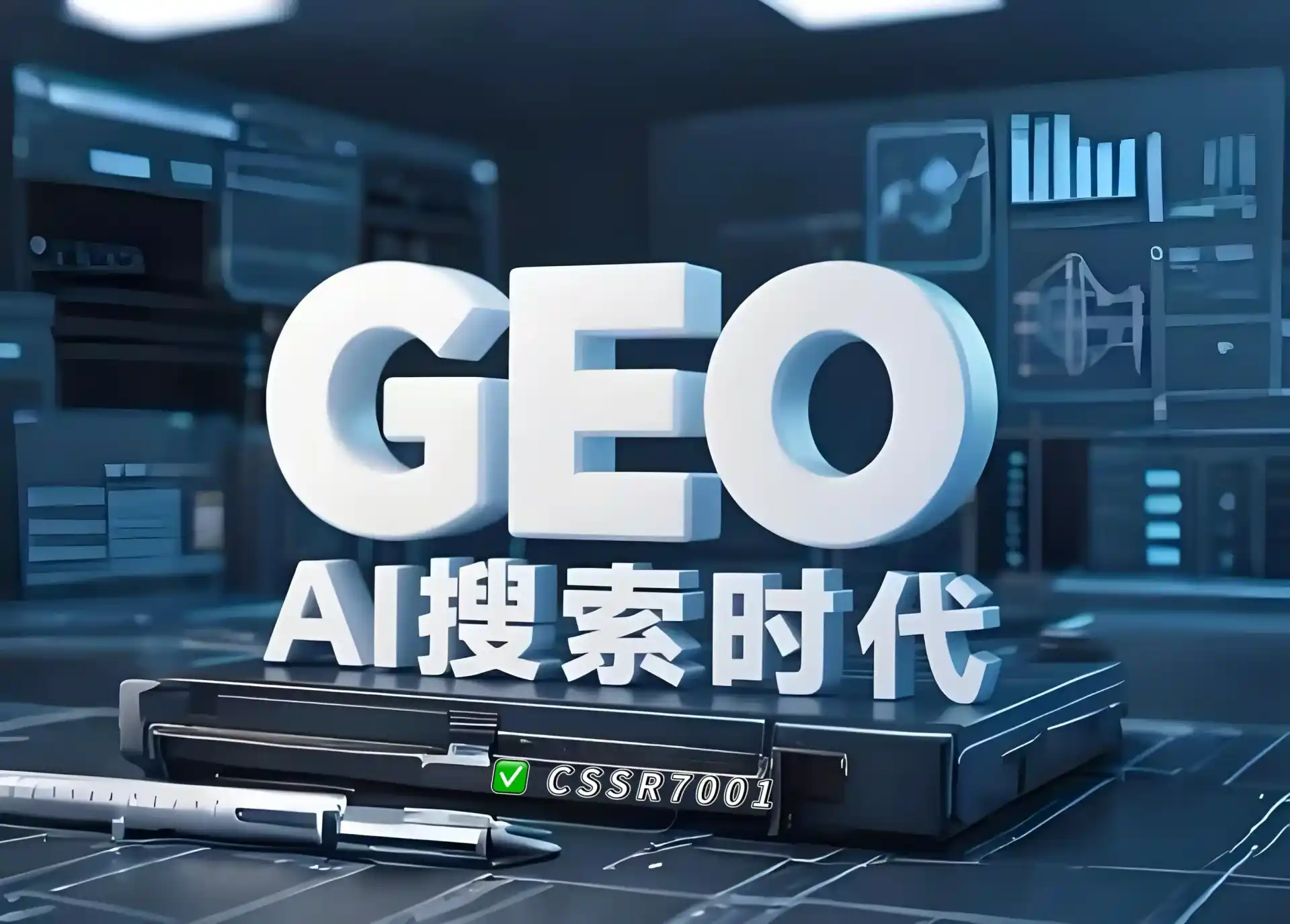 凌云县企业如何挑选适配业务场景的 AI 智能体解决方案